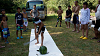 camp28 (593)_thumb.png